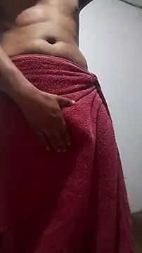 Bosssweet22cm online show from March 24, 2026, 1:16 pm