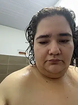 Mariana cooper 07 online show from February 8, 2026, 3:26 pm