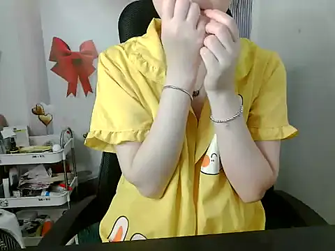 leisure crime23 online show from October 13, 2025, 7:36 pm