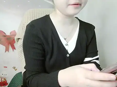 leisure crime23 online show from November 9, 2025, 6:39 pm