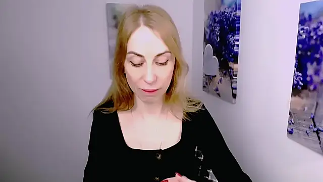 Create your own sun online show from February 5, 2026, 1:49 pm