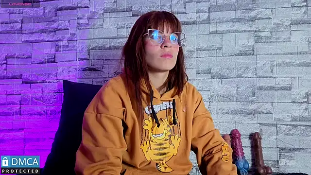 Jessi Walker online show from February 9, 2026, 4:49 am