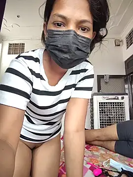 Snapshot of HOTSEXY_KAVYA chatting on July 11, 2026, 8:50 am HOTSEXY KAVYA online show from July 11, 2026, 8:50 am
