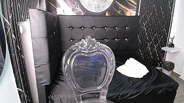 hannaa swel online show from October 1, 2025, 7:09 pm