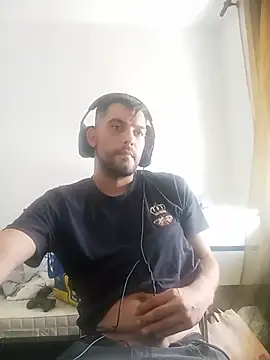 ghostfu1996 online show from July 8, 2026, 2:32 pm