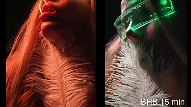 Alvuwkaa online show from February 5, 2026, 7:46 am