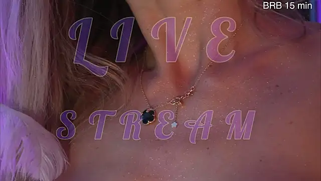 Alvuwkaa online show from February 6, 2026, 7:45 am