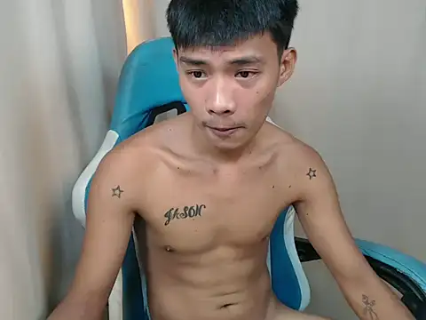 urasianjason online show from April 7, 2026, 11:43 am