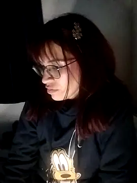 Katyuskka love online show from November 19, 2025, 5:07 am