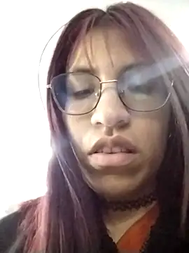 Katyuskka love online show from November 27, 2025, 12:13 am