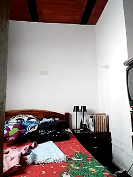 Katyuskka love online show from November 29, 2025, 3:59 pm