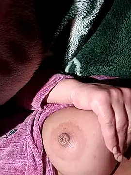 Simita12 online show from March 6, 2026, 4:42 am