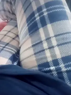 Simita12 online show from March 19, 2026, 7:40 pm