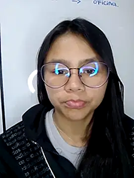 SofieLove 01 online show from January 9, 2026, 8:06 am