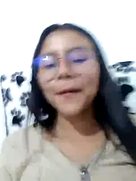 SofieLove 01 online show from April 8, 2026, 10:10 pm