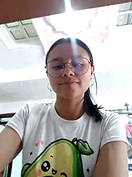 SofieLove 01 online show from April 9, 2026, 8:36 pm