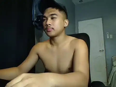 pinoyAdrianneXXX online show from April 25, 2026, 3:20 am