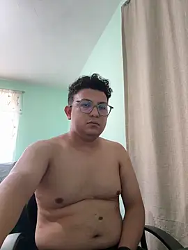 Snapshot of JaviSala chatting on April 20, 2026, 6:53 pm JaviSala online show from April 20, 2026, 6:53 pm