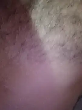 alexpo27 online show from October 4, 2025, 5:27 am