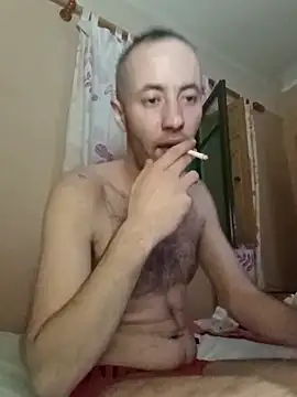 alexpo27 online show from November 11, 2025, 1:27 am