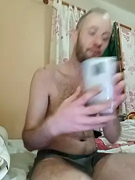 alexpo27 online show from November 15, 2025, 10:15 pm