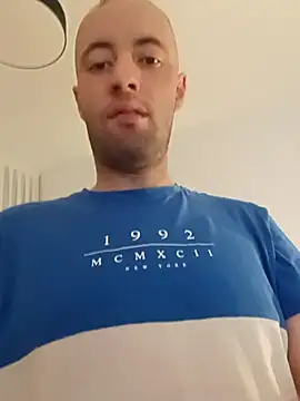 alexpo27 online show from February 3, 2026, 1:37 am