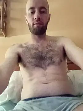 alexpo27 online show from February 9, 2026, 10:25 pm