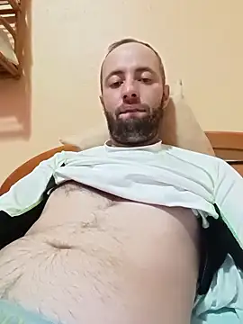 alexpo27 online show from March 2, 2026, 12:46 am