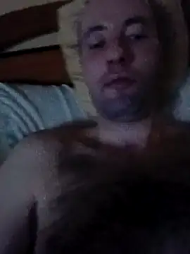 alexpo27 online show from March 3, 2026, 3:56 am