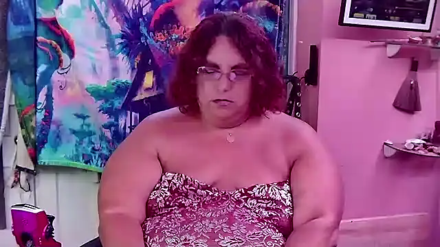 lil-gemini-hippy online show from September 11, 2025, 1:49 am