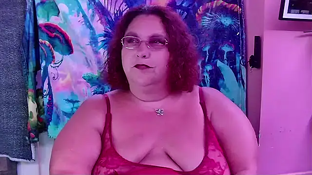 lil-gemini-hippy online show from September 24, 2025, 2:15 am