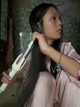 Snapshot of kopa32 chatting on June 30, 2026, 2:12 am kopa32 online show from June 30, 2026, 2:12 am