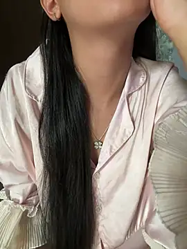 Snapshot of kopa32 chatting on July 10, 2026, 1:10 am kopa32 online show from July 10, 2026, 1:10 am