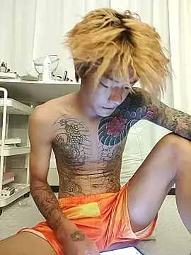 junjun1189 online show from September 9, 2025, 1:43 pm