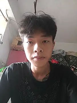 junjun1189 online show from October 14, 2025, 1:50 am