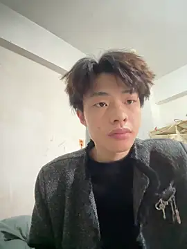 junjun1189 online show from March 12, 2026, 12:06 am