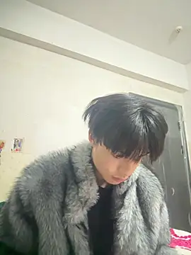 junjun1189 online show from March 19, 2026, 11:42 pm