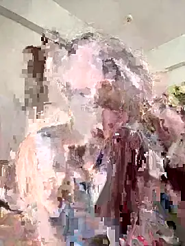 junjun1189 online show from April 10, 2026, 3:56 am