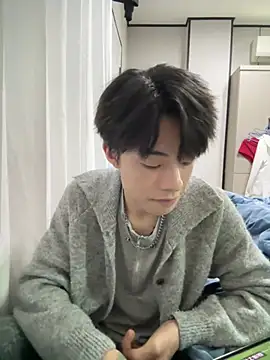 Snapshot of junjun1189 chatting on April 24, 2026, 5:54 am junjun1189 online show from April 24, 2026, 5:54 am