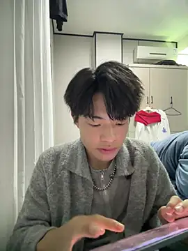 Snapshot of junjun1189 chatting on April 25, 2026, 3:20 am junjun1189 online show from April 25, 2026, 3:20 am