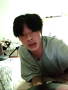 Snapshot of junjun1189 chatting on July 2, 2026, 12:32 am junjun1189 online show from July 2, 2026, 12:32 am