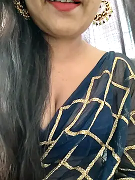 Snapshot of Sofia-ex chatting on September 19, 2025, 8:05 am Sofia-ex online show from September 19, 2025, 8:05 am