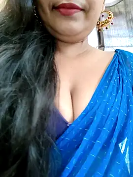 Snapshot of Sofia-ex chatting on September 28, 2025, 7:58 am Sofia-ex online show from September 28, 2025, 7:58 am