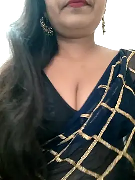Snapshot of Sofia-ex chatting on October 25, 2025, 7:38 am Sofia-ex online show from October 25, 2025, 7:38 am