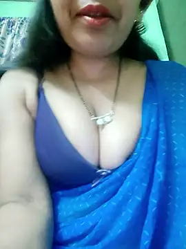 Sofia-ex online show from January 13, 2026, 5:46 am