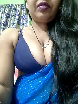 Sofia-ex online show from February 28, 2026, 4:13 am