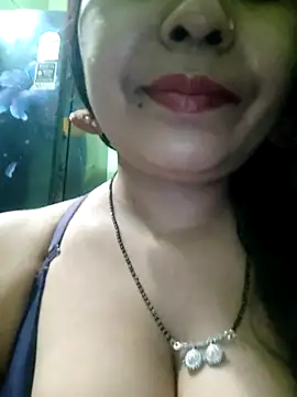 Snapshot of Sofia-ex chatting on May 16, 2026, 6:54 am Sofia-ex online show from May 16, 2026, 6:54 am