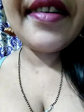 Snapshot of Sofia-ex chatting on May 26, 2026, 3:13 am Sofia-ex online show from May 26, 2026, 3:13 am