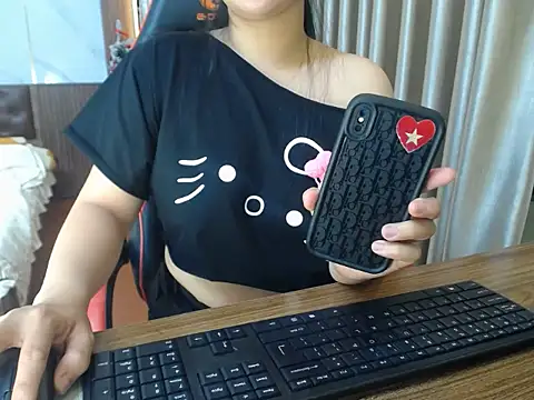 NANA 199k online show from November 29, 2025, 5:05 pm