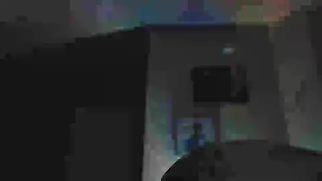 BlinkBoyRave online show from September 17, 2025, 11:34 am